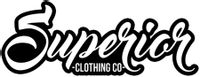 Superior Clothing Co. coupons